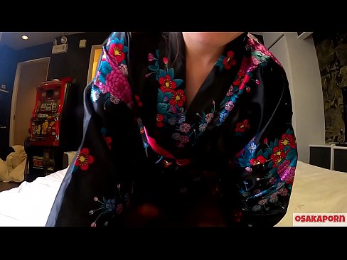 ❤️ Mtsikana wamng'ono wa cosplay amakonda kugonana ndi orgasm ndi squirt mu mahatchi ndi blowjob. Msungwana waku Asia wokhala ndi mawere aubweya komanso mawere okongola atavala zovala zachikhalidwe zaku Japan mu kanema wachinyamata akuwonetsa kuseweretsa maliseche ndi zoseweretsa. Sakura 3 OSAKAPORN. Zogonana zapamwamba pa ife ❌️❤