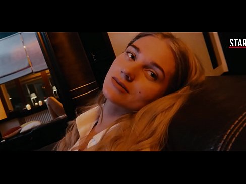 ❤️ ZOKHUDZANA NDI KRISTINA ASMUS (FULL HD 1080) Zogonana zapamwamba pa ife ❌️❤