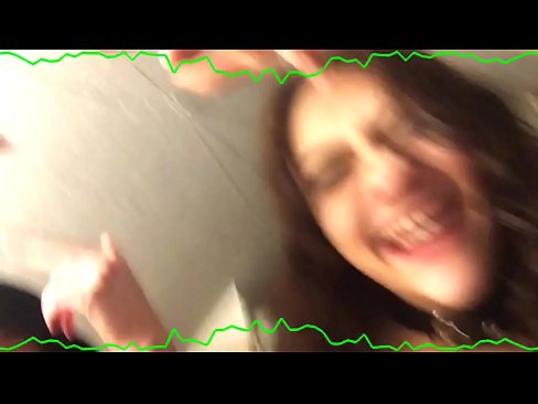 ❤️ Awiri achigololo brunette okhudzika mathalauza amakhala ambanda quirky bitch Zogonana zapamwamba pa ife ❌️❤