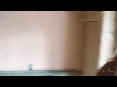 ❤️ Kukoma kwa cum kukukumbutsani za ubwana wanu? Zogonana zapamwamba pa ife ❌️❤